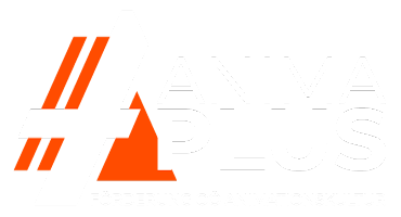 ANIMA PLUS