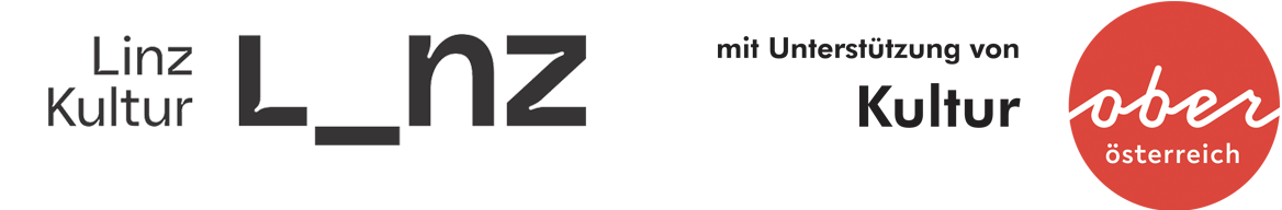 Stadt Linz Kultur und Land Oberösterreich